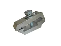Tonno Pro LR-4092