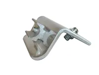 Tonno Pro LR-4093