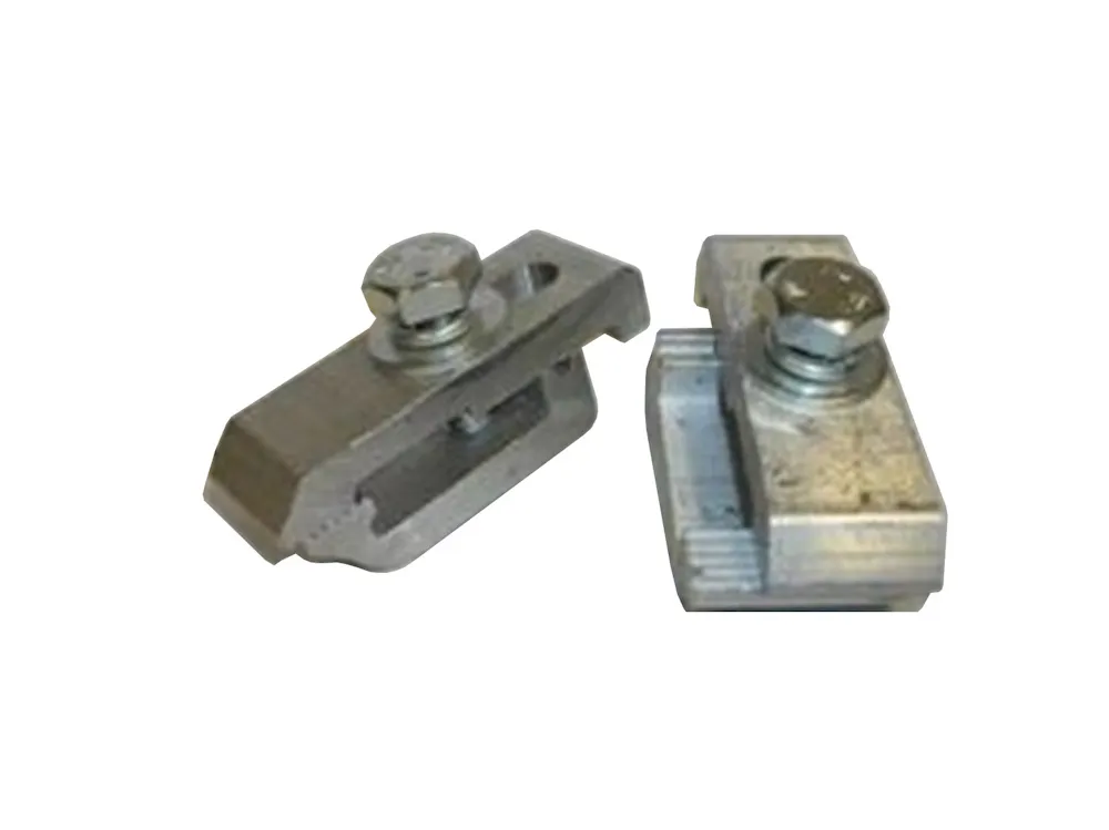 Tonno Pro LR-4091