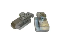 Tonno Pro LR-4091