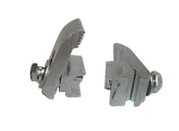 Tonno Pro LR-5099