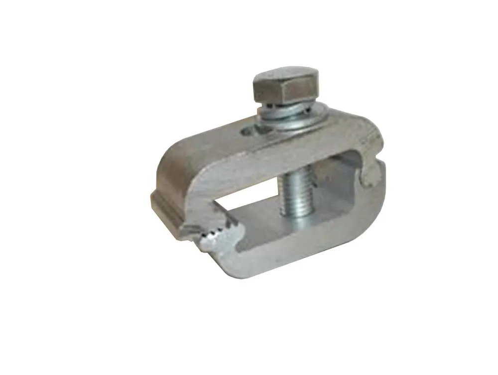 Tonno Pro LR-1099