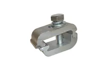 Tonno Pro LR-1099