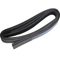 Tonno Pro SURESEAL
