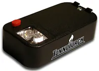 Tonno Pro TTORCH