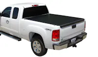 Tonno Pro LR-1065