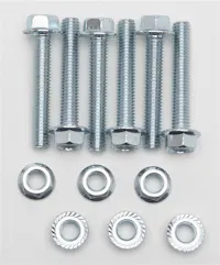 Trans Dapt Performance 9014