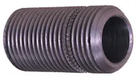 Trans Dapt Performance 1034