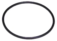 Trans Dapt Performance 1036