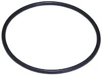 Trans Dapt Performance 1042