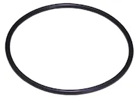 Trans Dapt Performance 1043
