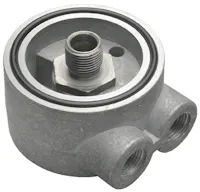 Trans Dapt Performance 1358