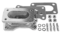 Trans Dapt Performance 2181