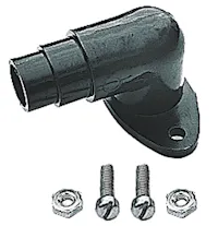 Trans Dapt Performance 2192