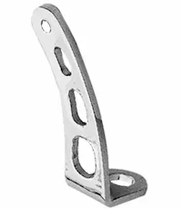 Trans Dapt Performance 2291