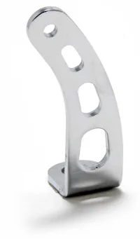 Trans Dapt Performance 2297