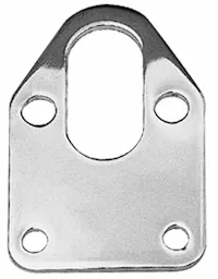 Trans Dapt Performance 2310