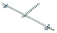 Trans Dapt Performance 2336