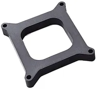 Trans Dapt Performance 2382