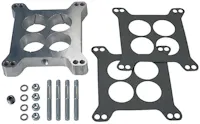 Trans Dapt Performance 2431