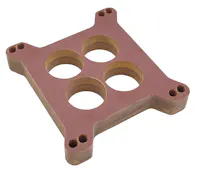 Trans Dapt Performance 2447