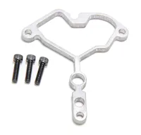 Trans Dapt Performance 2457
