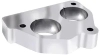 Trans Dapt Performance 2533