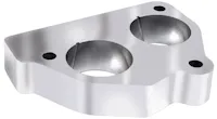 Trans Dapt Performance 2534