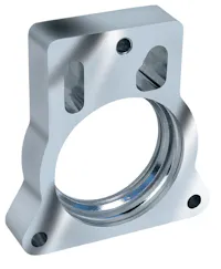 Trans Dapt Performance 2564