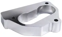 Trans Dapt Performance 2633