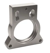 Trans Dapt Performance 2765