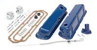 Trans Dapt Performance 3061