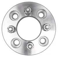 Trans Dapt Performance 3603