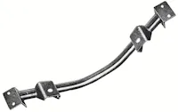 Trans Dapt Performance 4037