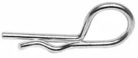 Trans Dapt Performance 4052