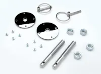 Trans Dapt Performance 4056
