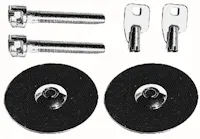 Trans Dapt Performance 4062