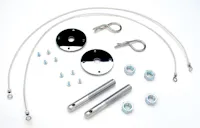 Trans Dapt Performance 4094