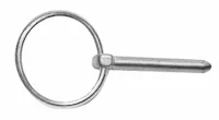 Trans Dapt Performance 4097