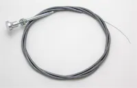 Trans Dapt Performance 4120