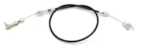 Trans Dapt Performance 4123
