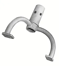 Trans Dapt Performance 4150