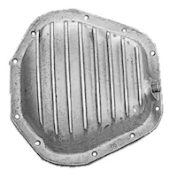 Trans Dapt Performance 4183