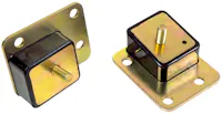 Trans Dapt Performance 4226