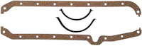 Trans Dapt Performance 4340