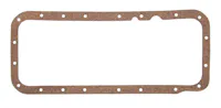 Trans Dapt Performance 4347