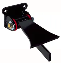 Trans Dapt Performance 4500