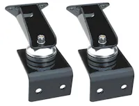 Trans Dapt Performance 4508