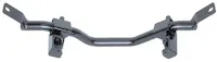 Trans Dapt Performance 4546