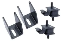 Trans Dapt Performance 4565